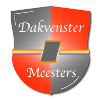 Dakvenstermeesters Montage Keurmerk logo, Dakvenstermeesters Montage Keurmerk contact details