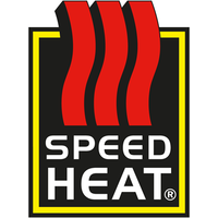 Speedheat Maas en Waal logo, Speedheat Maas en Waal contact details