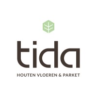 Tida Parket logo, Tida Parket contact details