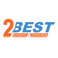 2BEST Product en Innovatie logo, 2BEST Product en Innovatie contact details