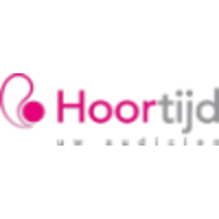 Hoortijd logo, Hoortijd contact details