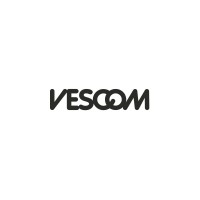 Vescom Nederland BV logo, Vescom Nederland BV contact details