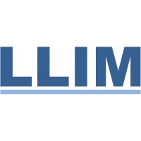 LLIM B.V. logo, LLIM B.V. contact details