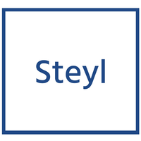 Steyl Management B.V. logo, Steyl Management B.V. contact details