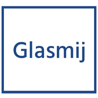 Glasmij Venlo B.V. logo, Glasmij Venlo B.V. contact details