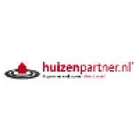 Huizenpartner logo, Huizenpartner contact details