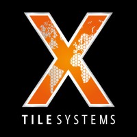 TileSystems logo, TileSystems contact details