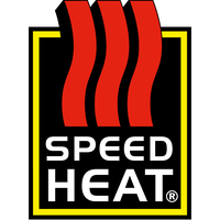 Speedheat Nederland B.V. logo, Speedheat Nederland B.V. contact details