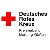 DRK Kreisverband Marburg-Gießen e. V. logo, DRK Kreisverband Marburg-Gießen e. V. contact details