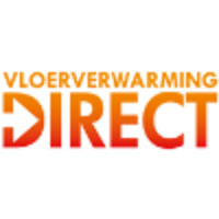 Vloerverwarming-Direct logo, Vloerverwarming-Direct contact details