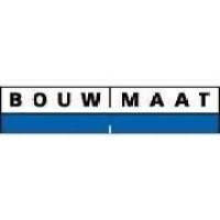 Bouwmaat Compact Leiderdorp logo, Bouwmaat Compact Leiderdorp contact details