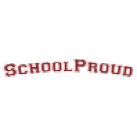 MB SchoolProud logo, MB SchoolProud contact details