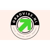 GRadvise logo, GRadvise contact details