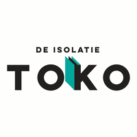 De Isolatie Toko logo, De Isolatie Toko contact details