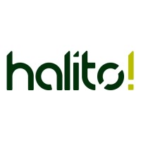 Halito! Your all-in-one event registration software logo, Halito! Your all-in-one event registration software contact details