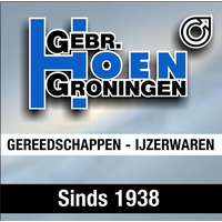 Gebr. Hoen bv logo, Gebr. Hoen bv contact details