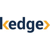 Kedge Safety Systems logo, Kedge Safety Systems contact details