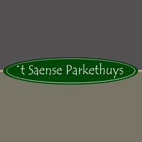 ' t Saense Parkethuys logo, ' t Saense Parkethuys contact details