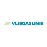 Vliegasunie BV logo, Vliegasunie BV contact details