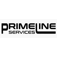 Primeline Services logo, Primeline Services contact details