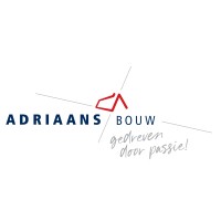 Adriaans Bouw B.V. logo, Adriaans Bouw B.V. contact details