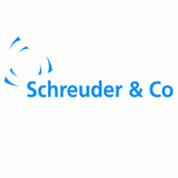 Schreuder en Co logo, Schreuder en Co contact details