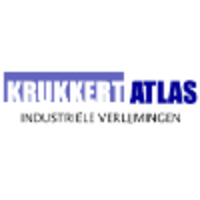 BV Krukkert Atlas Houtindustrie logo, BV Krukkert Atlas Houtindustrie contact details