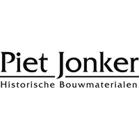 Piet Jonker Historische Bouwmaterialen, interieur en antiek logo, Piet Jonker Historische Bouwmaterialen, interieur en antiek contact details