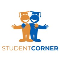 Student Corner.fr logo, Student Corner.fr contact details