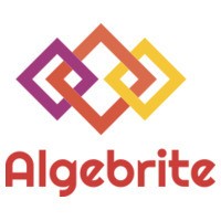 Algebrite Inc logo, Algebrite Inc contact details