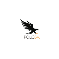 POLC B.V. logo, POLC B.V. contact details