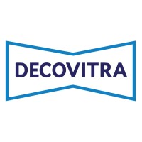 Decovitra logo, Decovitra contact details