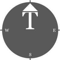 True North Asset Strategies LLC logo, True North Asset Strategies LLC contact details