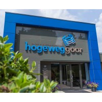 Hogeweg Goor B.V. logo, Hogeweg Goor B.V. contact details