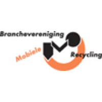 Branchevereniging Mobiele Recycling logo, Branchevereniging Mobiele Recycling contact details