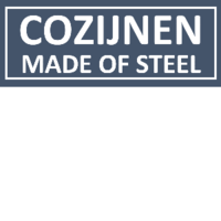 COZIJNEN BV logo, COZIJNEN BV contact details