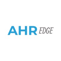 AHR Edge, LLC logo, AHR Edge, LLC contact details