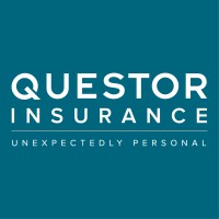 Questor Insurance logo, Questor Insurance contact details