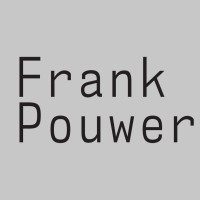 Frank Pouwer Historische Bouwmaterialen logo, Frank Pouwer Historische Bouwmaterialen contact details