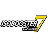 Isobooster Professional logo, Isobooster Professional contact details