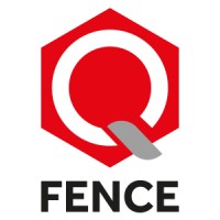 Q-Fence B.V. logo, Q-Fence B.V. contact details