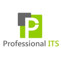 Professional IT Sols Pvt. Ltd. logo, Professional IT Sols Pvt. Ltd. contact details