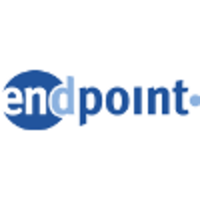 Endpoint ICT logo, Endpoint ICT contact details