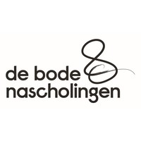 de Bode Nascholingen logo, de Bode Nascholingen contact details