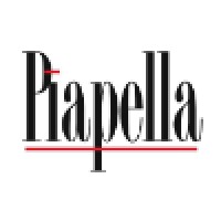 Piapella Music logo, Piapella Music contact details