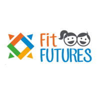 Fit Futures logo, Fit Futures contact details