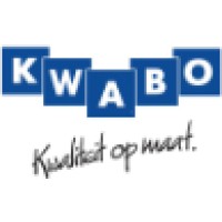 Kwabo Techniek BV/ Total Floorcovering Concept logo, Kwabo Techniek BV/ Total Floorcovering Concept contact details