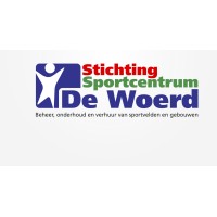 Stichting Sportcentrum De Woerd logo, Stichting Sportcentrum De Woerd contact details