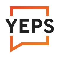 Yeps • Let's create brands. logo, Yeps • Let's create brands. contact details