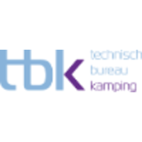 Technisch Bureau Kamping logo, Technisch Bureau Kamping contact details